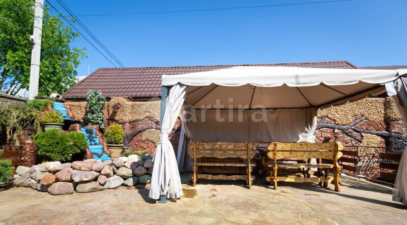 Коттедж, 200 м2 Ногинск - изображение 14