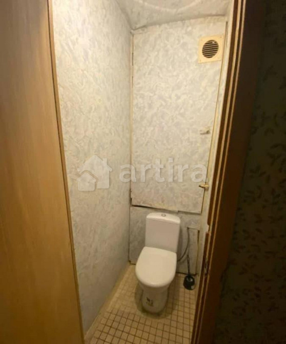 2-комн. квартира, 52.4 м2, 8/16 эт. Москва - изображение 7