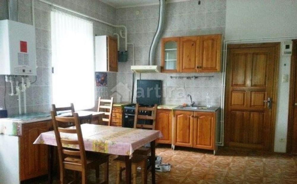 Дом, 300 м2, 6 соток, 3 эт. Ростов-на-Дону - изображение 8