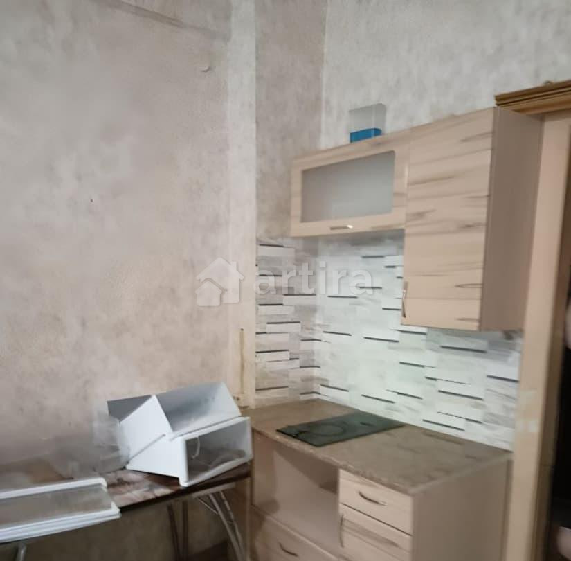 Комната, 19 м2, 1/2 эт. Уфа - изображение 5