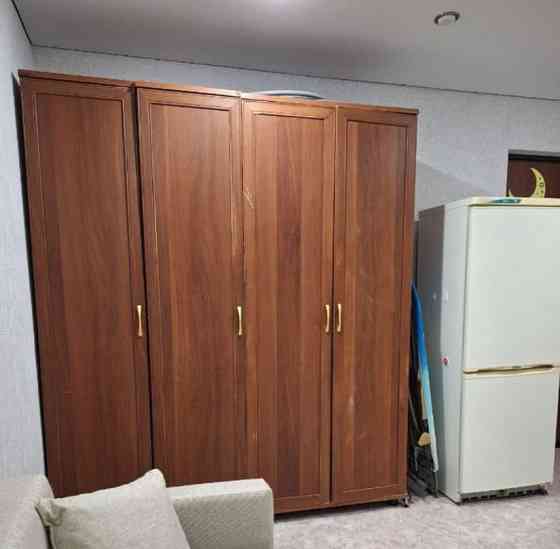 Комната, 10 м2, 9/9 эт. Зеленодольск