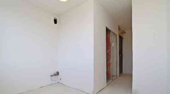 3-комн. квартира, 64 м2, 12/12 эт. Москва