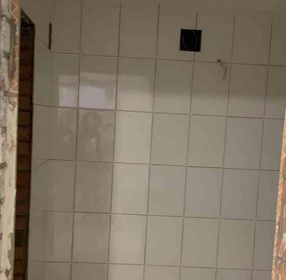 Коттедж, 355 м2, 3 сотки Волгоград