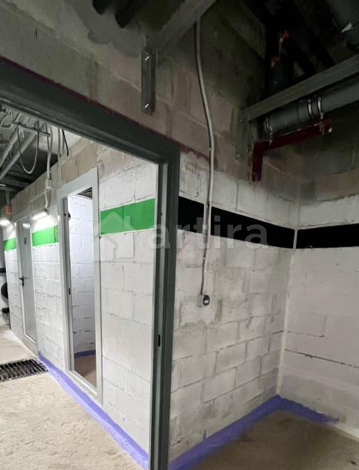 Гараж, 3.7 м2 Домодедово - изображение 1