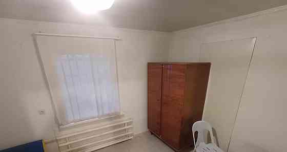 Дом, 26 м2, 1 сотка, 1 эт. Симферополь