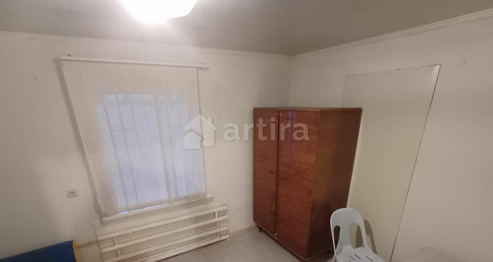 Дом, 26 м2, 1 сотка, 1 эт. Симферополь - изображение 2