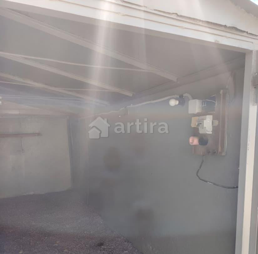 Гараж, 18 м2 Ростов-на-Дону - изображение 7