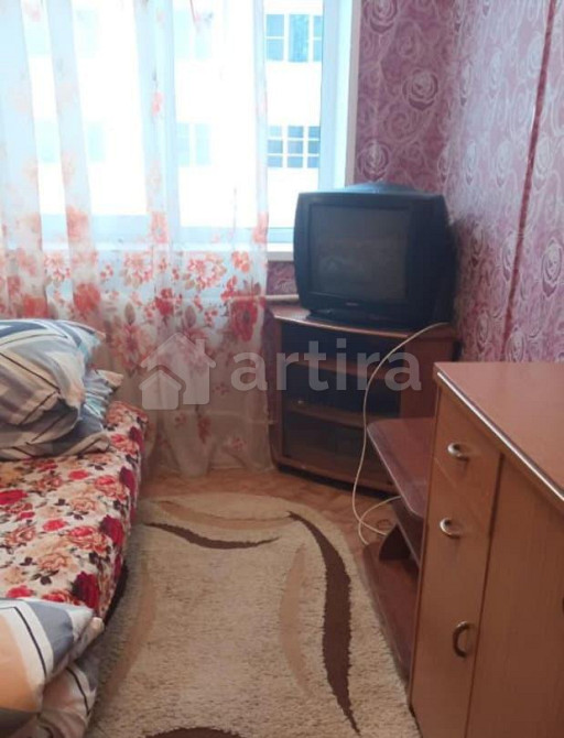 Комната, 44 м2, 2/4 эт. Нижний Новгород - изображение 5