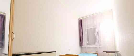 Комната, 68 м2, 2/6 эт. Санкт-Петербург