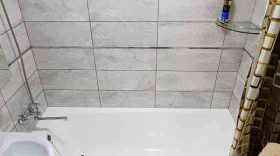 1-комн. квартира, 25 м2, 3/9 эт. Екатеринбург