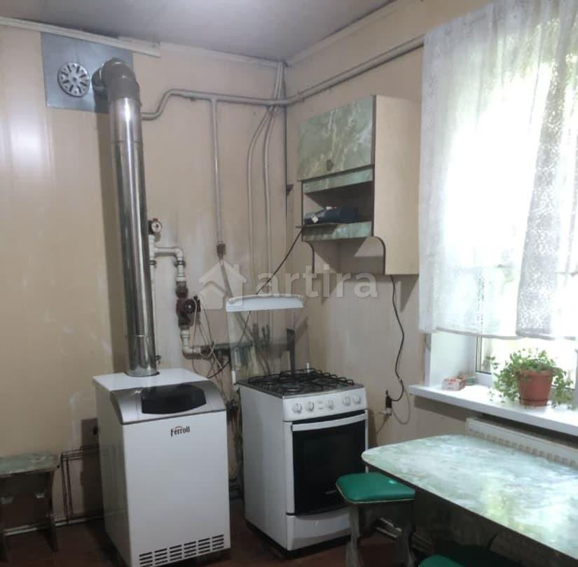 Комната, 15 м2, 2/2 эт. Мытищи - изображение 7