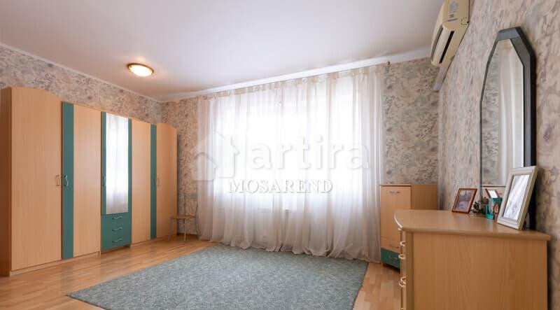 Коттедж, 500 м2 Мытищи - изображение 13