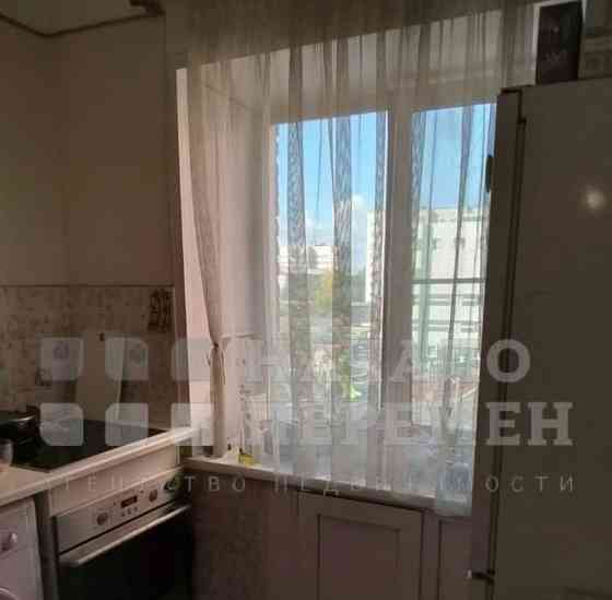 Комната, 18 м2, 3/5 эт. Новосибирск