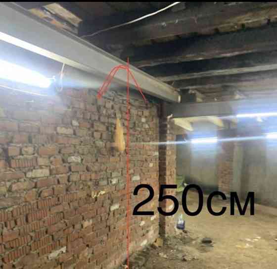 Гараж, 60 м2 Уфа