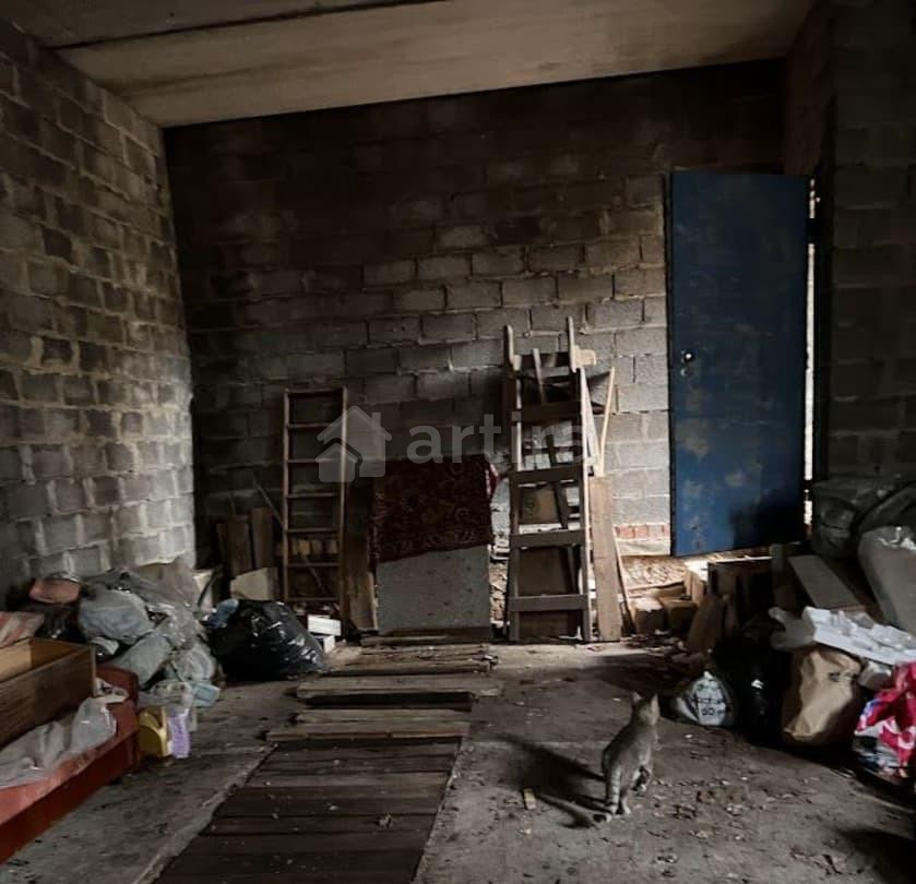 Гараж, 55 м2 Домодедово - изображение 6