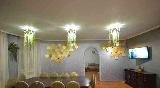 Дом, 450 м2 Химки