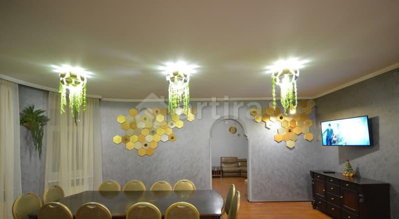 Дом, 450 м2 Химки - изображение 2