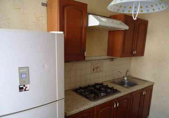 1-комн. квартира, 35 м2, 3/5 эт. Казань