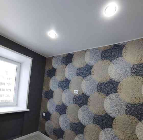 Комната, 10 м2, 5/5 эт. Владимир