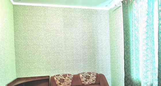 Дом, 100 м2, 6 соток, 1 эт. Симферополь