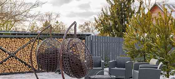 Дом, 180 м2, 12 соток, 2 эт. Суздаль