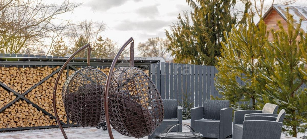 Дом, 180 м2, 12 соток, 2 эт. Суздаль - изображение 6