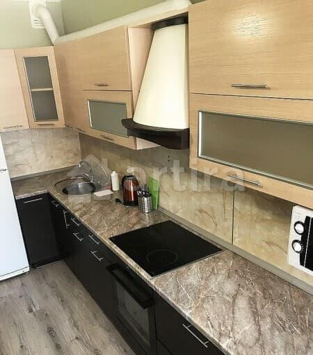 1-комн. квартира, 44 м2, 12/23 эт. Самара - изображение 7