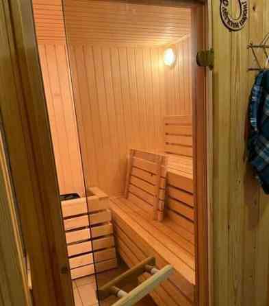 Дача, 70 м2 Гатчина