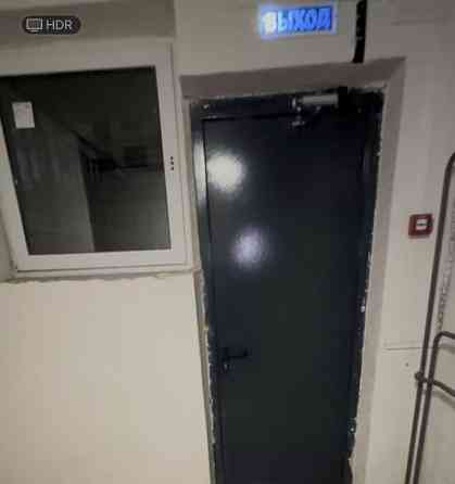 Гараж, 4 м2 Красногорск