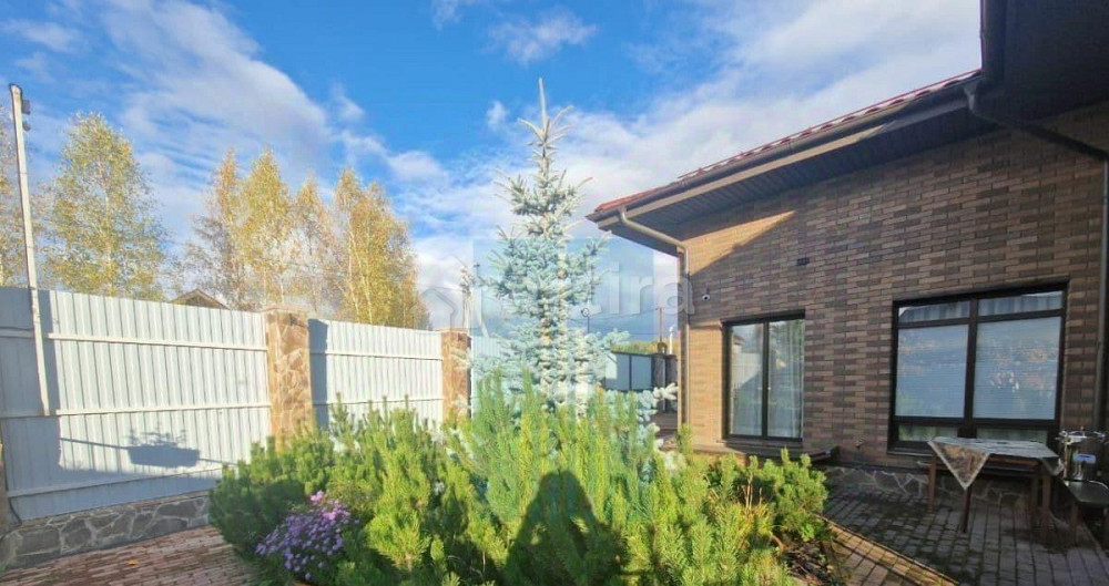 Дом, 341 м2, 7.5 сотки, 2 эт. Чехов - изображение 2