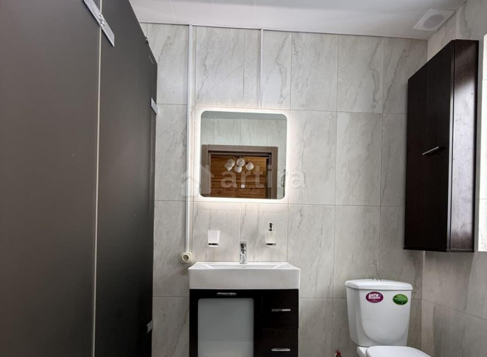 Дом, 116 м2, 8 соток Ступино - изображение 7