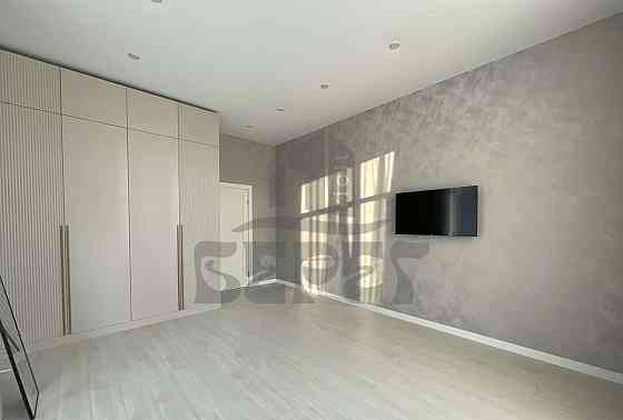 Коттедж, 130 м2, 6 соток, 1 эт. Казань