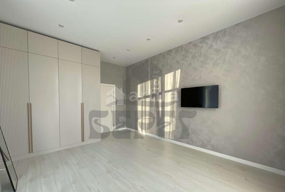 Коттедж, 130 м2, 6 соток, 1 эт. Казань - изображение 3