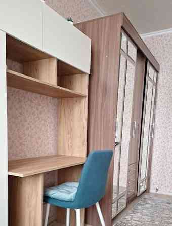 Комната, 16 м2, 4/14 эт. Москва