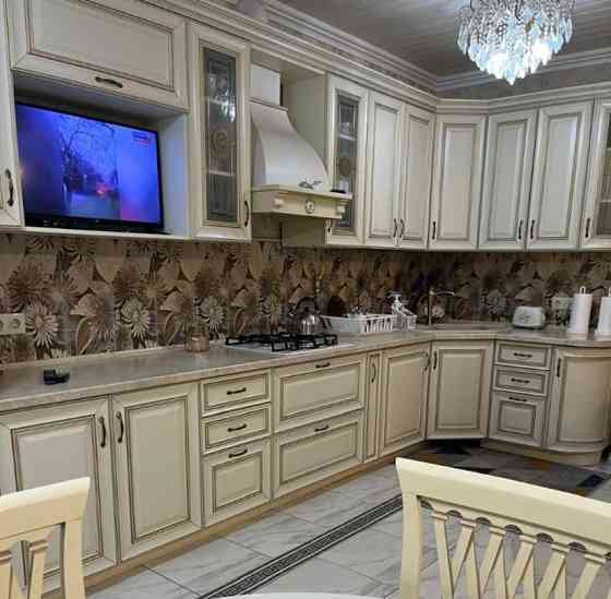 Дом, 290 м2, 17 соток, 3 эт. Москва