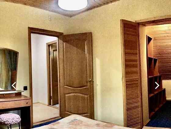 Коттедж, 130 м2, 8 соток, 2 эт. Кратово