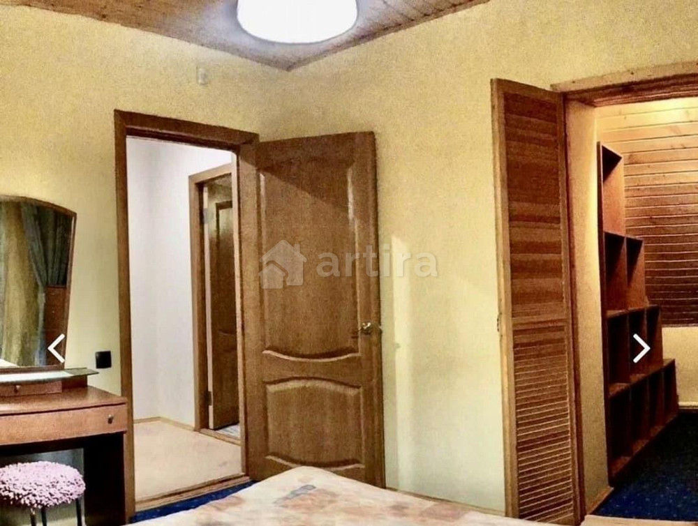 Коттедж, 130 м2, 8 соток, 2 эт. Кратово - изображение 6