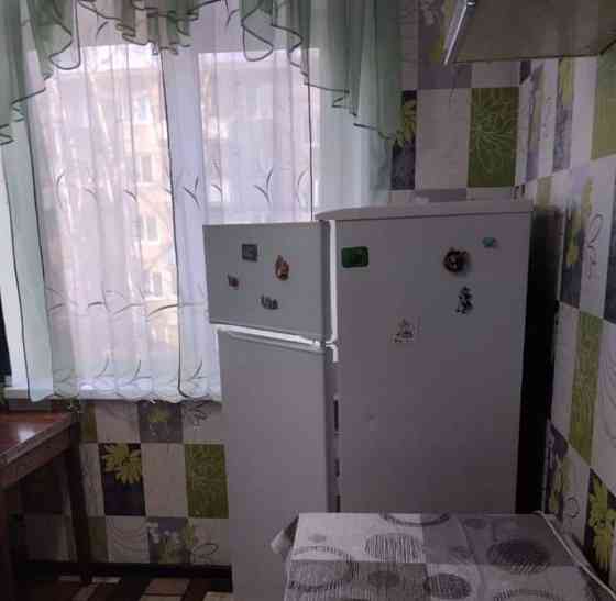 Комната, 15 м2, 5/9 эт. Нижний Новгород