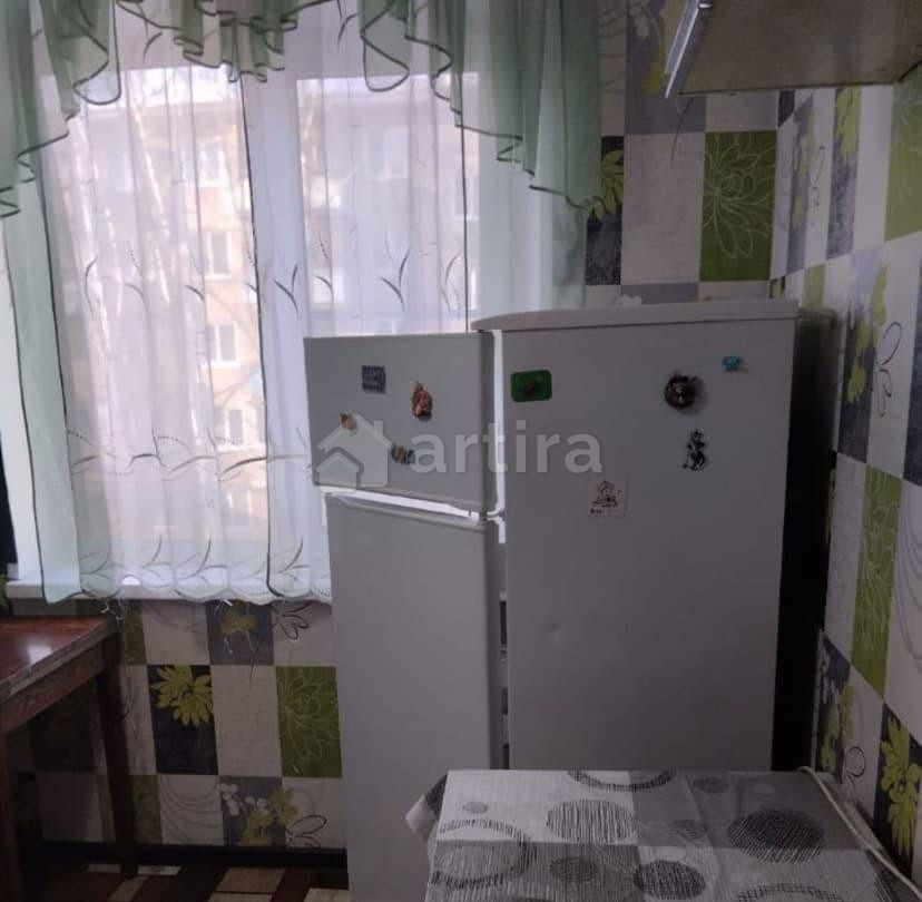 Комната, 15 м2, 5/9 эт. Нижний Новгород - изображение 4