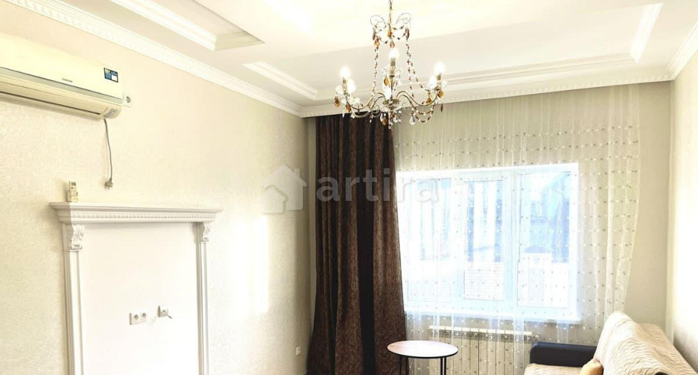 Дом, 100 м2, 6 соток, 1 эт. Ессентуки - изображение 6