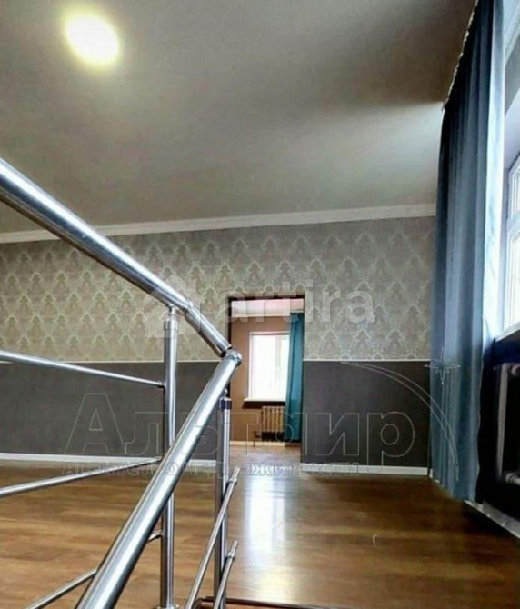 Дом, 310 м2, 3 сотки, 2 эт. Ростов-на-Дону - изображение 1