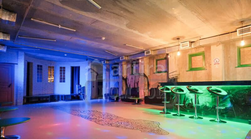 Коттедж, 1100 м2 Краснознаменск - изображение 9