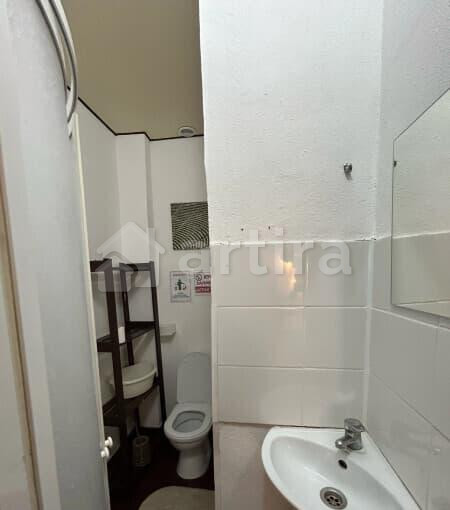 Студия, 22 м2, 1/3 эт. Электроугли - изображение 14