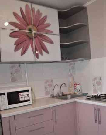 1-комн. квартира, 35 м2, 2/5 эт. Санкт-Петербург