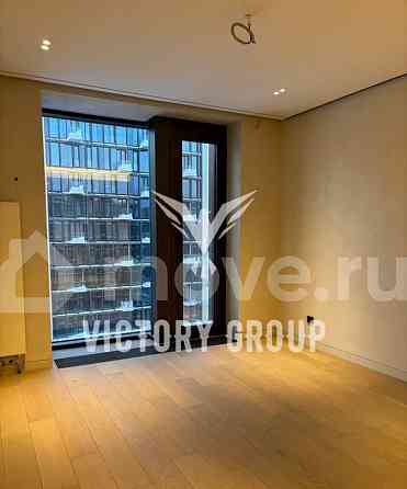 1-комн. квартира, 64.8 м2, 9/11 эт. Москва