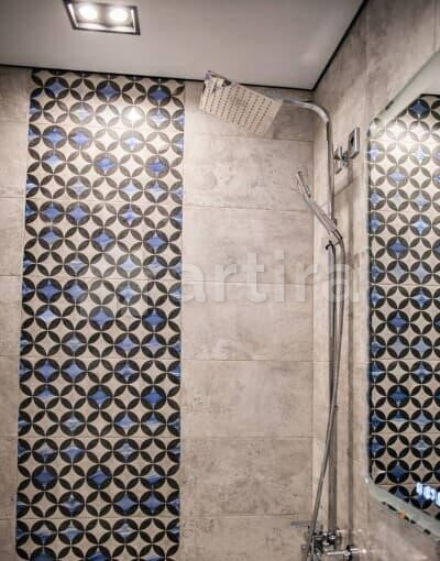 Студия, 38 м2, 17/17 эт. Климовск - изображение 14