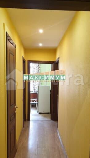 Комната, 18.1 м2, 2/5 эт. Москва - изображение 7