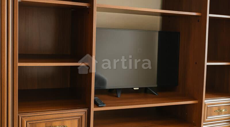 3-комн. квартира, 68 м2, 5/9 эт. Подольск - изображение 7