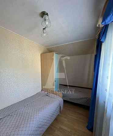 Дом, 110 м2, 2 эт. Пятигорск