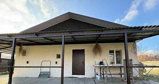 Дом, 100 м2, 25 соток, 1 эт. Раменское